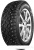 Landsail Ice Star iS37 275/60R20 115S (с шипами)