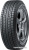 Dunlop Winter Maxx SJ8 215/65R17 103R