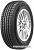 Автомобильная шина  Petlas Elegant PT311 185/70R14 88T