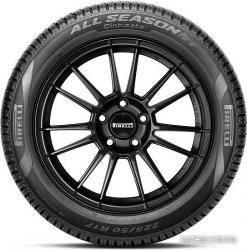 Continental VanContact Ultra 205/65R16C 107/105T фото 1
