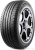 Antares Comfort A5 235/60R17 102H