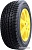 Автомобильная шина  Viatti Brina V-521 215/55R16 93T