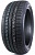 Автомобильная шина  Austone SP-303 285/40R21 109Y