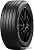 Автомобильная шина  Pirelli Powergy 215/65R17 99V