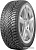 Автомобильная шина  Nokian Tyres Hakkapeliitta 10p SUV 215/65R17 103T