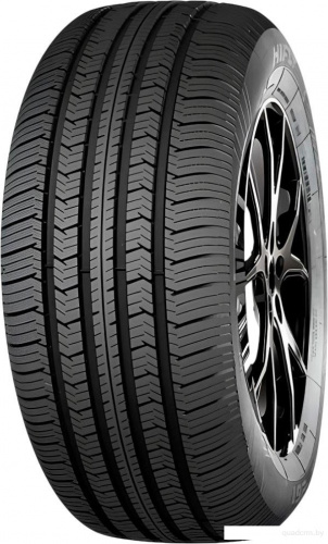 HI FLY HF-261 205/65R16 95H