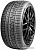 Автомобильная шина  Powertrac Snowstar Pro 215/40R17 87V XL
