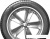Sailun Ice Blazer Arctic Evo 275/35R20 102T фото 1