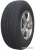 Grenlander Winter GL989 195/65R16C 104/102R Grenlander Winter GL989 195/65R16C 104/102R