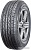 Автомобильная шина  Tracmax X-Privilo H/T 255/65R17 110H