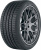 Yokohama Geolandar X-CV G057 315/40R21 115W