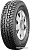 Автомобильная шина  Mirage MR-WT172 225/75R16 115/112S (под шип)