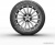 Michelin Alpin 6 205/60R17 93H фото 2 Michelin Alpin 6 205/60R17 93H фото 2