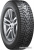 Hankook Winter i*Pike X W429A 215/65R17 103T XL фото 2