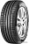 Автомобильная шина  Gislaved PremiumControl 195/65R15 91H