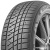 Kumho WinterCraft WS71 285/45R19 111V фото 1