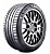 Michelin Pilot Sport 4 255/45R19 104Y от магазина Империя шин