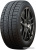 Kapsen AW33 235/55R18 100H Kapsen AW33 235/55R18 100H