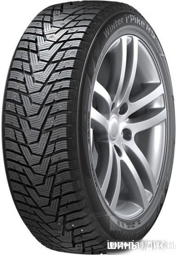 Hankook Winter i*Pike RS2 W429 165/70R14 85T фото 2