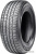 Sailun Terramax CVR 255/50R19 107V Sailun Terramax CVR 255/50R19 107V