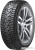 Hankook Winter i*Pike RS2 W429 165/70R14 85T фото 2