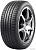 Автомобильная шина  LEAO Nova-Force Acro 275/45R20 106W (run-flat)