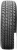 Sailun Ice Blazer WST2 LT 265/65R18 114T (шип) фото 2