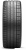 Pirelli P Zero PZ4 325/35R23 111Y