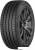 Goodyear Eagle F1 Asymmetric 6 235/40R19 96Y Goodyear Eagle F1 Asymmetric 6 235/40R19 96Y