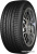 Petlas Explero PT431 255/55R18 109V
