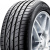 Lassa Competus H/P 225/60R17 99V фото 1
