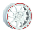LS LS204 16x7" 5х105мм DIA 56.6мм ET 36мм WRL от магазина Империя шин