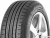 Continental ContiEcoContact 5 235/55R17 103V фото 1