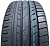 Автомобильная шина  Superia Ecoblue UHP2 245/50R18 104W