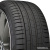 Pirelli P Zero Luxury Saloon 275/35R20 102Y (run-flat) фото 1