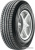 Pirelli Scorpion Ice&Snow 325/30R21 108V (run-flat)
