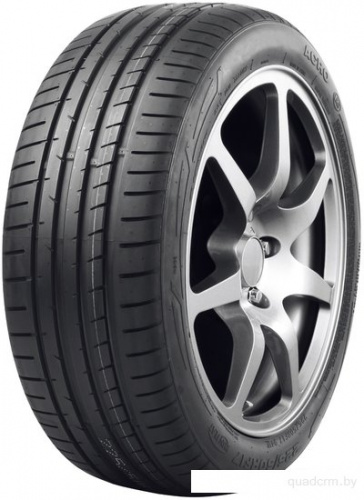 LEAO Nova-Force Acro 275/40R19 101Y (run-flat)