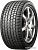 Автомобильная шина  Bridgestone Blizzak RFT 225/45R17 91Q (run-flat)