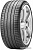 Автомобильная шина  Pirelli P Zero Luxury Saloon 245/45R18 100Y (run-flat)