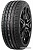 Автомобильная шина  Grenlander ENRI U08 275/45R21 110W
