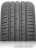 Toyo Proxes Sport 245/45R17 99Y фото 1