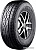 Автомобильная шина  Bridgestone Dueler A/T 001 LT 285/75R16 116/113R