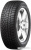 Gislaved Soft*Frost 200 SUV 265/65R17 116T Gislaved Soft*Frost 200 SUV 265/65R17 116T