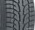Hankook Winter i*Pike RW11 275/60R18 117T фото 2