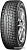 Автомобильная шина  Yokohama IceGUARD iG60 195/55R16 87Q