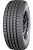Автомобильная шина  Mirage MR-166 215/70R15 98H
