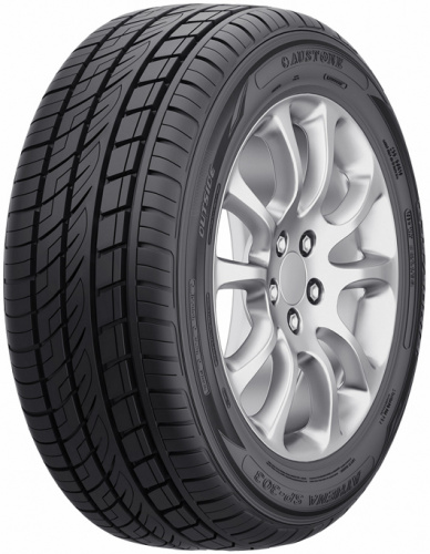 Austone SP-303 245/50R20 102W