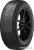 Hankook Kinergy 4S2 X SUV H750A 255/55R19 111W