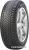Pirelli Cinturato Winter 215/50R17 95H Pirelli Cinturato Winter 215/50R17 95H