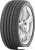 Goodyear Eagle F1 Asymmetric 2 235/40R19 92Y
